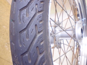 u250(12V) tgzC[^C MC13-1306