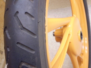 rA50/ BA/ Via tgzC[^C ZDCAF43