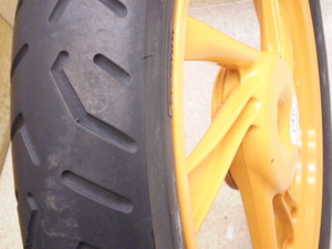rA50/ BA/ Via AzC[^C ZDCAF43