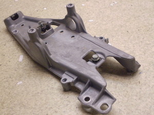 rA50/ BA/ Via AtF_[Xe[ ZDCAF43