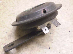 rA50/ BA/ Via z[ ZDCAF43