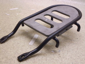 rA50/ BA/ Via ALA ZDCAF43