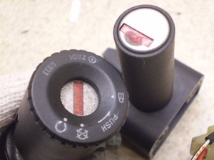 rA50/ BA/ Via L[Zbg ZDCAF43