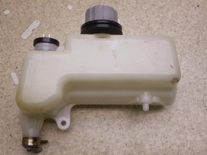 rA50/ BA/ Via tgu[Lo[ ZDCAF43