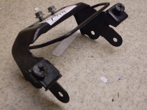 rA50/ BA/ Via tF_[uPbg ZDCAF43