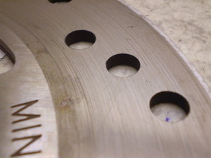 rA50/ BA/ Via tgfBXN[^[ ZDCAF43