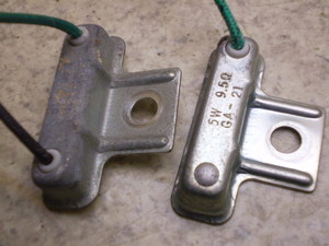 rA50/ BA/ Via WX^[ ZDCAF43