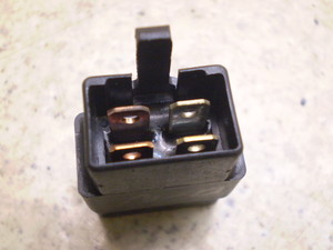 rA50/ BA/ Via ECJ[[ ZDCAF43