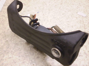 rA50/ BA/ Via |WVv ZDCAF43