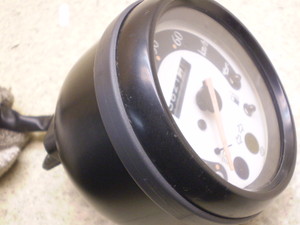 rA50/ BA/ Via [^[ ZDCAF43