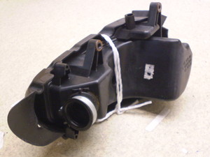 rA50/ BA/ Via GAN[i[BOX ZDCAF43