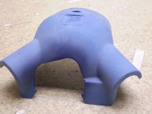 rA50/ BA/ Via nhJo[ ZDCAF43