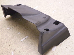 rA50/ BA/ Via A_[Jo[ ZDCAF43