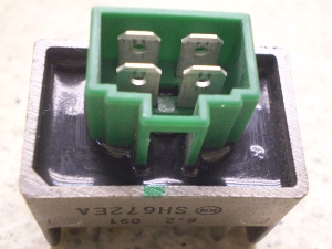 AhXV50FI/ ADDRESS   M^[ CA42A-1014
