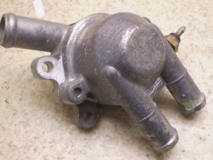 �[���r�X250/ XELVIS250 �T�[���X�^�b�g MC25-1003