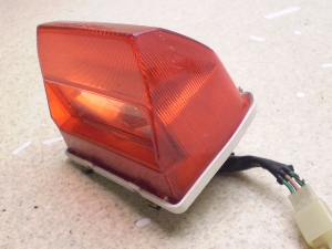 [rX250/ XELVIS250 e[v MC25-1003