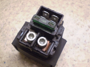 [rX250/ XELVIS250 obe[RC/X^[^[[ MC25-1003