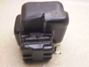 [rX250/ XELVIS250 c[BOX MC25-1003