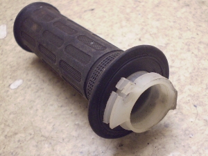 S50(6V)/ GORILLA    ObvE Z50J-150