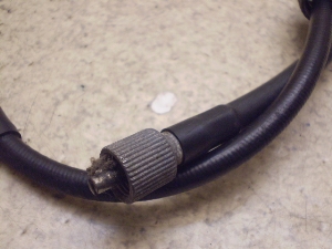 S50(6V)/ GORILLA    [^[C[ Z50J-150