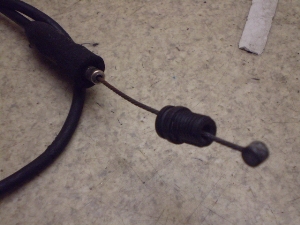 S50(6V)/ GORILLA    ANZC[ Z50J-150