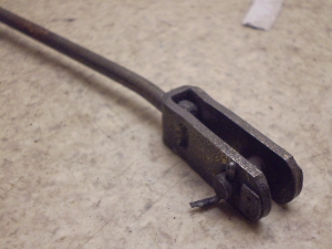 S50(6V)/ GORILLA    Au[Lbh Z50J-150