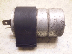 S50(6V)/ GORILLA    ECJ[[ Z50J-150