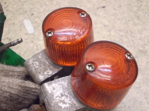 S50(6V)/ GORILLA    tgECJ[E Z50J-150
