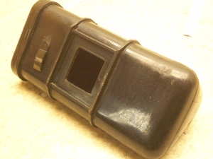 S50(6V)/ GORILLA    c[BOX Z50J-150