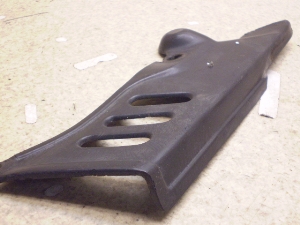 S50(6V)/ GORILLA    `F[Jo[ Z50J-150