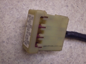 XyCV[125/ SPACY/ Xy[V[    q[YBOX JF03-1001