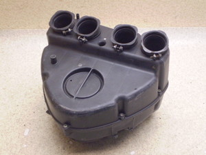 FZR250 GAN[i[{bNX 2KR-1689