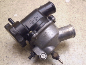 ZZR400/ ZZ-R400 (12V) T[X^bg ZX400K-0119