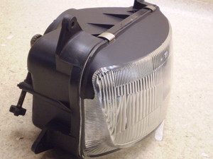 ZZR400/ ZZ-R400 (12V) wbhCg ZX400K-0119