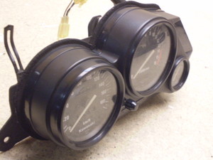 ZZR400/ ZZ-R400 (12V) [^[ ZX400K-0119