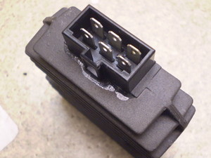 ZZR400/ ZZ-R400 (12V) M^[ ZX400K-0119