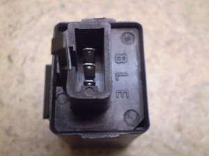 ZZR400/ ZZ-R400 (12V) ECJ[[ ZX400K-0119