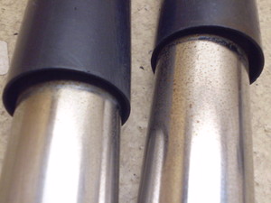 JuJX^90(12V)/ CUB90 CUSTOM  ATXyVE HA02-1905