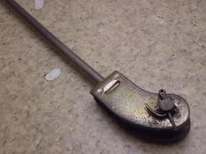 Ju JX^90(12V)/ CUB CUSTOM90/ Ju90   Au[Lbh HA02-1905