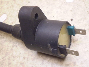JuJX^90(12V)/ CUB90 CUSTOM  COjbVvOR[h HA02-1905