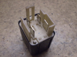 Ju JX^90(12V)/ CUB CUSTOM90/ Ju90  / CUB CUSTOM90/ Ju90   Rg[[ HA02-1905