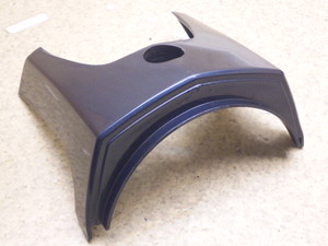 カブ カスタム90(12V)/ CUB CUSTOM90/ カブ90 フロントフォークカバー HA02-1905