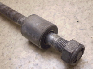 Ju JX^90(12V)/ CUB CUSTOM90/ Ju90   tgANXVtg HA02-1905