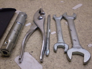xNX^[150/Vecstar/ FNX^[ԍڍH CG42A-1044
