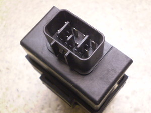 xNX^[150/Vecstar/ FNX^[CDI CG42A-1044