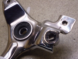 t[EFC250/ FREEWAY XCOA[ MF01