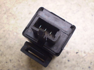 CBR250FOUR ECJ[[ MC14-1000