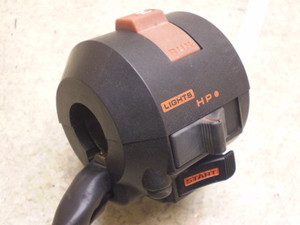 CBR250FOUR nhXCb`E MC14-1000