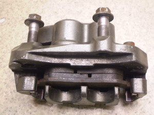 uR225/ BRONCO  tgu[LLp[ 5BT-0030