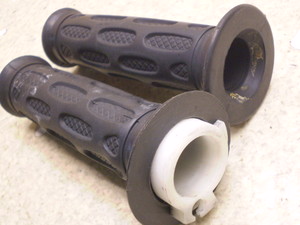 uR225/ BRONCO  ObvE 5BT-0030